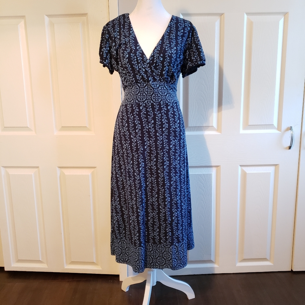 Apt. 9 Dress